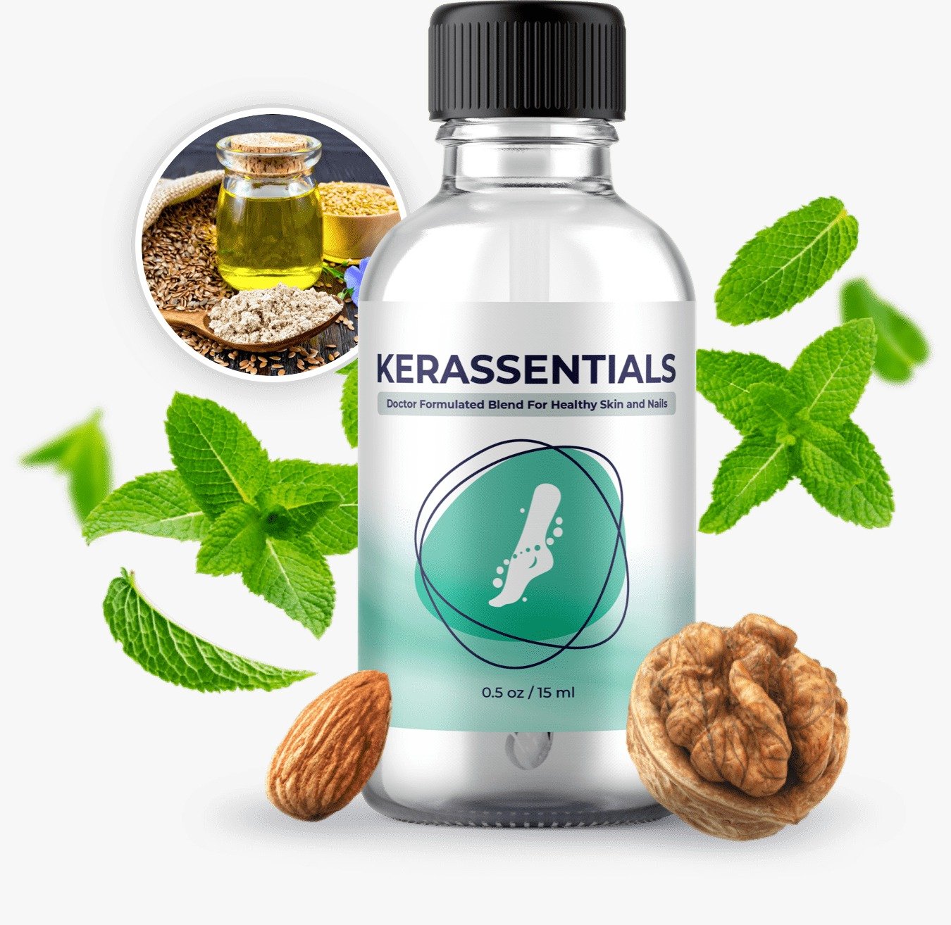 WhatsApp Image 2026-02-17 at 13.42.41